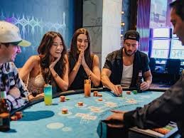Pengingat bermain bertanggung jawab Bingo Gol Bola