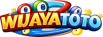 Logo wijayatoto